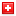 mediamass.ch hosted country
